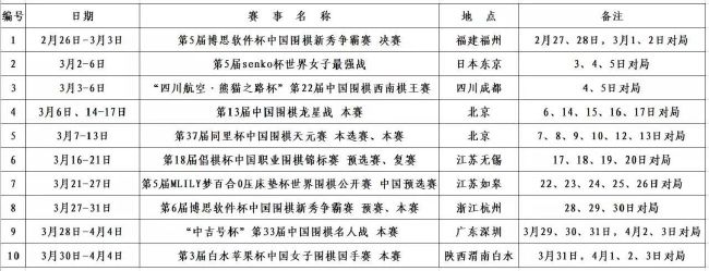 其整体制冷技术采用先进的半导体制冷，环境温度40℃仍可以稳定运行